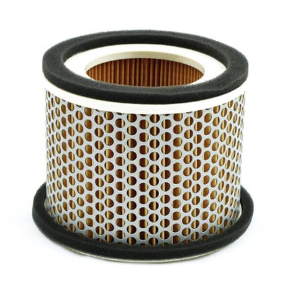 Filtr Powietrza Yamaha SZR 660 ’95-’97 (HFA4905) | MIW