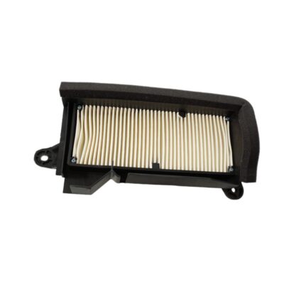 Filtr powietrza - YAMAHA T-MAX 560 (2022-2023)