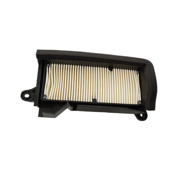 MIW powietrza – YAMAHA T-MAX 560 (2022-2023)