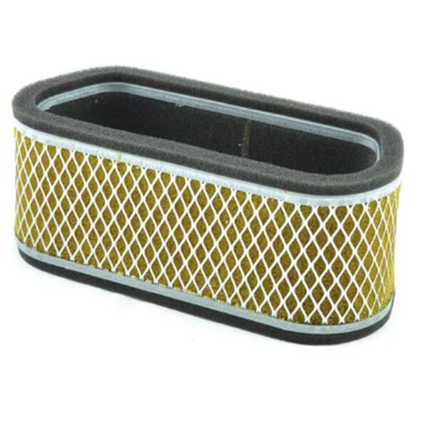 Filtr Powietrza Yamaha XS 1100 / S ’78-’83 (HFA4903) | MIW