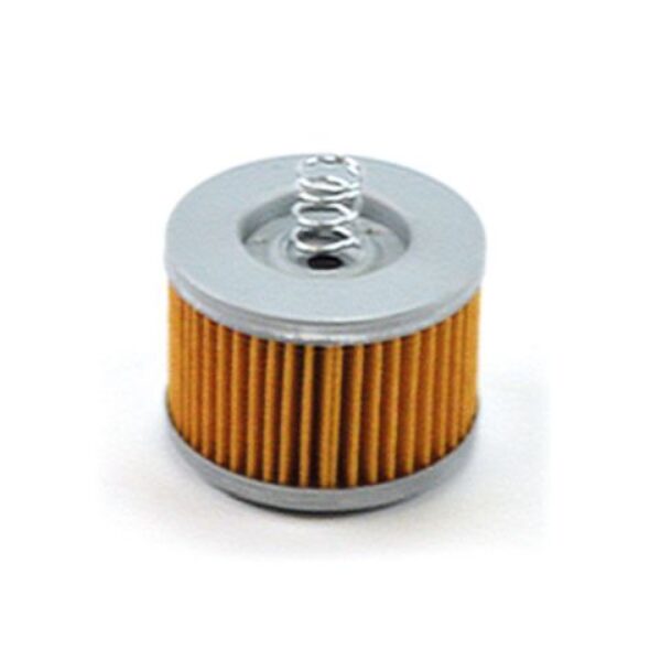 Filtr Oleju Bajaj 100/115/130/135, Yamaha YS 125 ’18-, FZ 16 ’08- (21C-E3440-00) (HF540) (50) | MIW