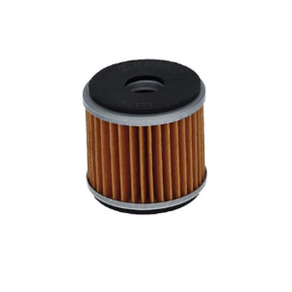 Filtr OLEJU Benelli (HF593) | MIW