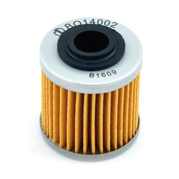 Filtr Oleju Can-Am DS 450`08-12 (HF560) | MIW