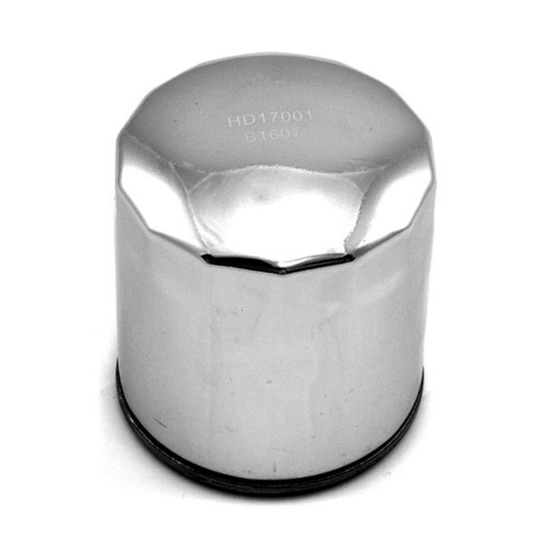 Filtr oleju – HARLEY-DAVIDSON V-ROD (CHRO…