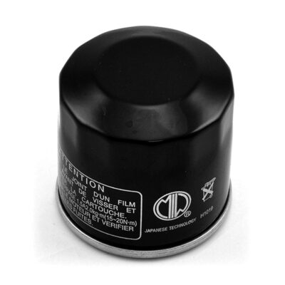 NG Filtr oleju - HONDA FSC 400/600 SILVER WING