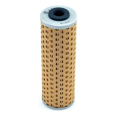 Filtr oleju - KTM 950/990/1050/1190/1290