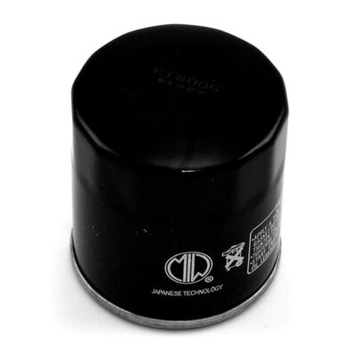 Filtr oleju - KTM LC4 400/620/625/640 (HF...