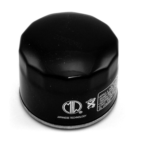 Filtr Oleju Moto Guzzi (HF552) (50) | MIW