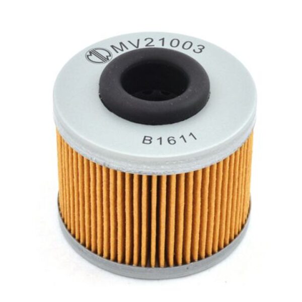 Filtr OLEJU Mv Augusta Brutale / F3 800 ’12-20, Brutale / F3 675 ’11-18, (50) | MIW