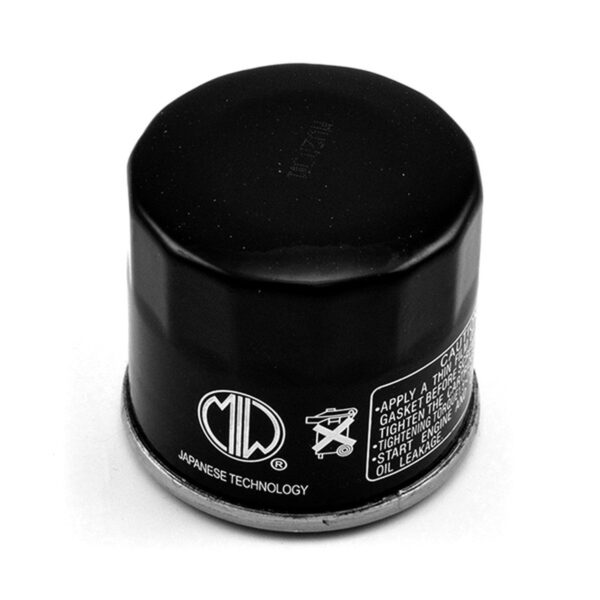 Filtr Oleju Mv Augusta (HF554) (50) | MIW