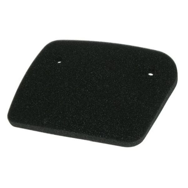 Filtr powietrza – APRILIA 125/150 LEONARDO/ST… (1996-2005)