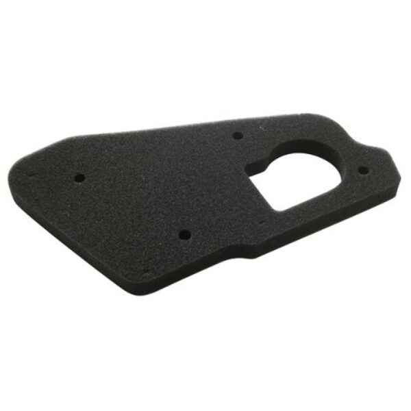 Filtr Powietrza Aprilia 50 Amico/Sport/Gl ’92-’08, SR50 ’93-96, (HFA6106DS) (25) | MIW