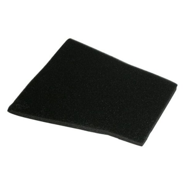 Filtr Powietrza Aprilia 50 Habana, Custom, MOJITO ’99-’03 (HFA6109DS) (10) | MIW