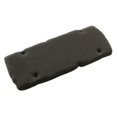 Filtr powietrza - APRILIA 50 SCARABEO 2T (SIL... (1993-2006)