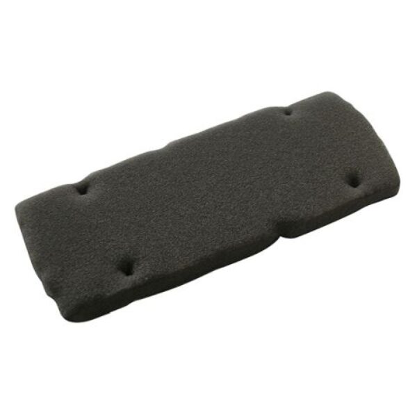 Filtr Powietrza Aprilia 50 Scarabeo 2T (Silnik Minarelli) ’93-’06 (HFA6108DS) (100) | MIW