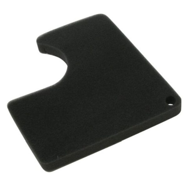 Filtr Powietrza Aprilia 50 Scarabeo DI-TECH ’01-’07 (HFA6110DS) (100) | MIW