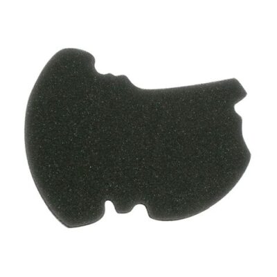 Filtr powietrza - APRILIA ATLANTIC 125 (2003-2015)