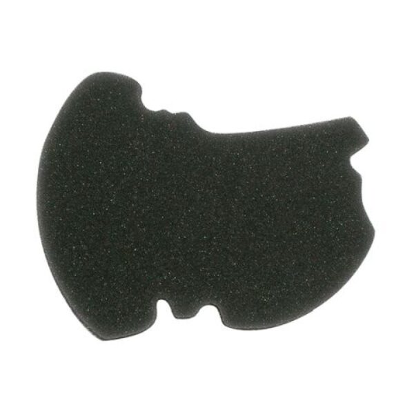 Filtr Powietrza Aprilia Atlantic 125 ’03-14, Sportcity 125 ’04-14, Piaggio Liberty 125 ’04-15, Beverly 250 ’04-12, (25) | MIW