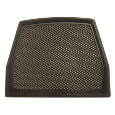 Filtr Powietrza Aprilia Caponord/Rally 1200 '13-16, Drosoduro 1200 '11-16 | MIW