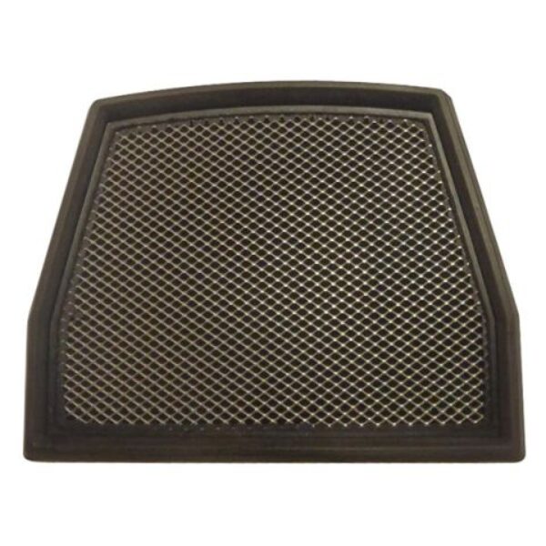 Filtr Powietrza Aprilia Caponord/Rally 1200 ’13-16, Drosoduro 1200 ’11-16 | MIW