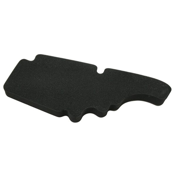 MIW (MEIWA) FILTR POWIETRZA APRILIA/DERBI/MALAGUTI/PIAGGIO 50/100/125/150 (HFA5202DS) (100) | emotoshop24