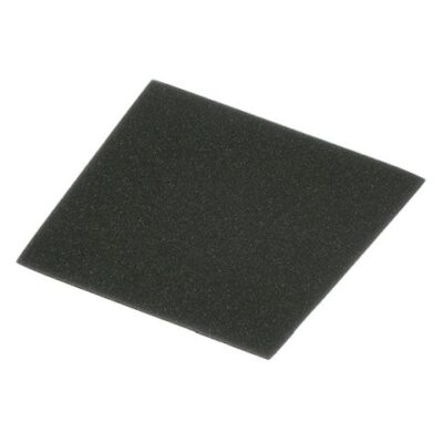 Filtr powietrza - APRILIA HABANA /MOJITO 125 (1999-2002)