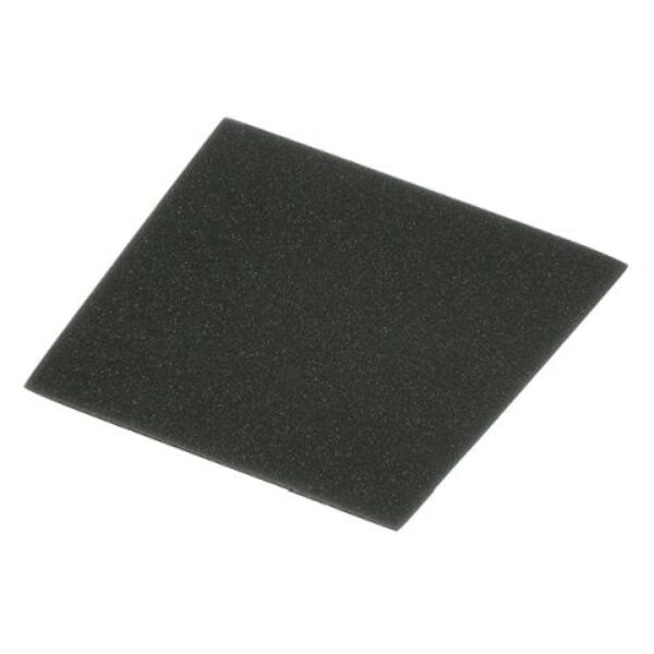 Filtr Powietrza Aprilia HABANA /Mojito 125 ’99-02, (20) | MIW