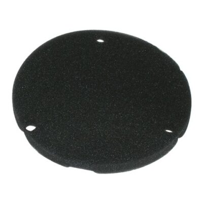 Filtr powietrza - APRILIA LEONARDO 250 (1996-2006)