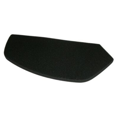 Filtr powietrza - APRILIA LEONARDO 250 (1999-2006)