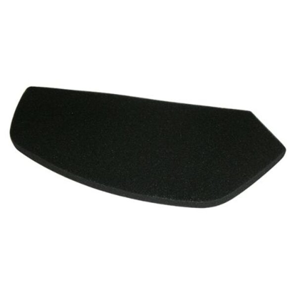 Filtr Powietrza Aprilia Leonardo 250 ’99-04, Leonardo 300 ’04-06, (15) | MIW