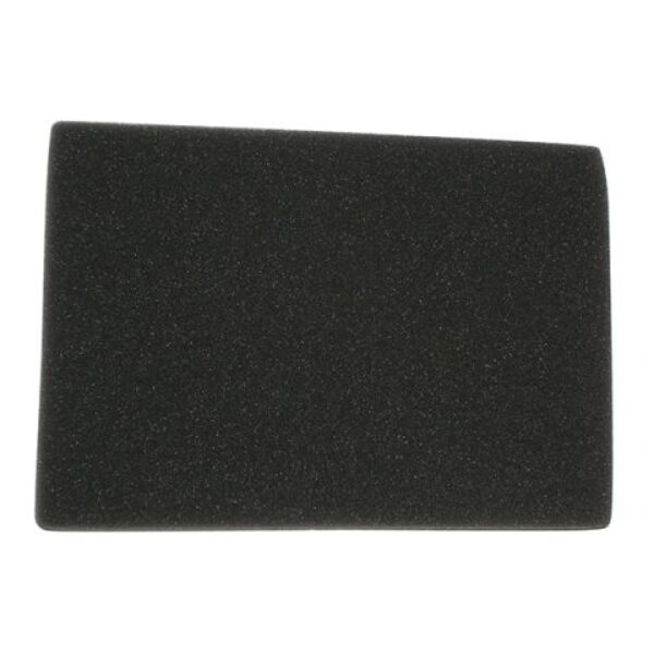 Filtr Powietrza Aprilia RS 50 ’93-13, RS 125 ’92-15, (20) | MIW