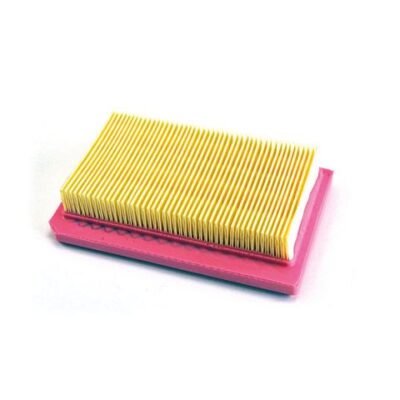 Filtr powietrza - APRILIA RS4 50 (2006-2019)