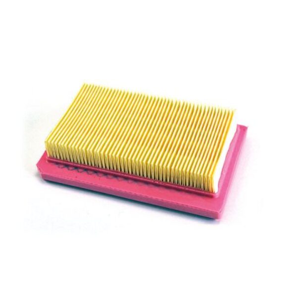 Filtr Powietrza Aprilia RS4 50 ’11-19, RS4 125 ’11-16, Derbi Mulhacen 125 ’07-12, 660 ’06-12, TERRA 125 ’07-12, (HFA6112) (50) | MIW