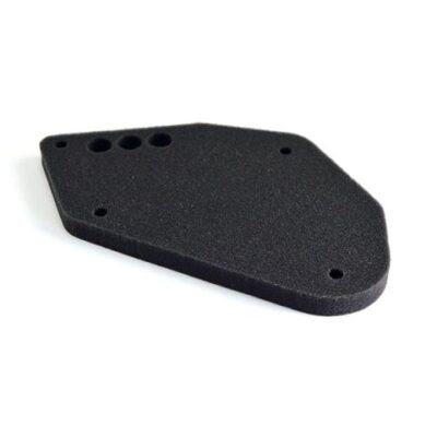 Filtr powietrza - APRILIA RX/SX 50 (2003-2020)