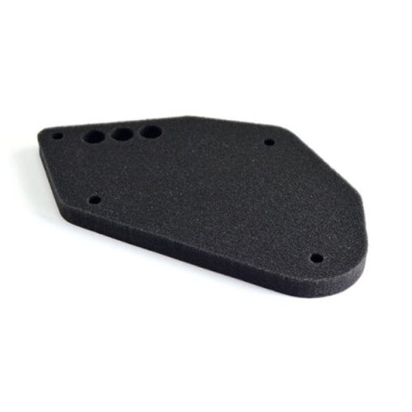 Filtr Powietrza Aprilia RX/SX 50 ’06-20, Derbi SENDA 50 R/Sm ’03-13 | MIW