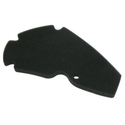 Filtr Powietrza Aprilia Scarabeo 125/200 '07-15, (50) | MIW