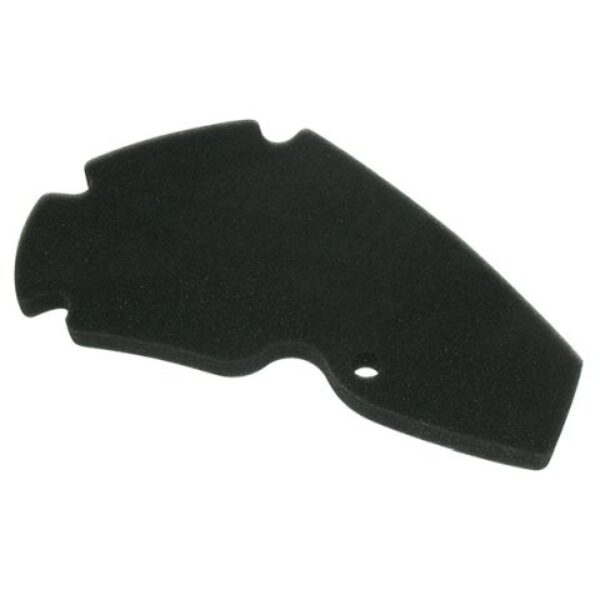 Filtr Powietrza Aprilia Scarabeo 125/200 ’07-15, (50) | MIW