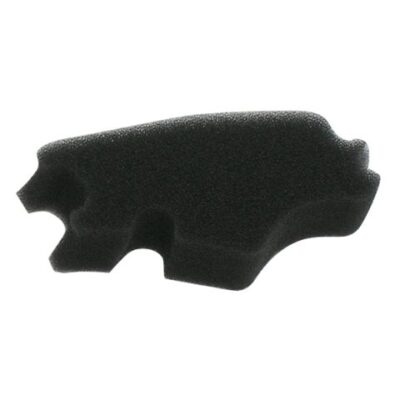 Filtr powietrza - APRILIA SCARABEO 4T 50/100 (2000-2015)