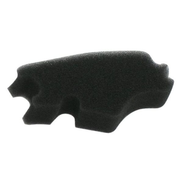 Filtr Powietrza Aprilia Scarabeo 4T 50/100 ’01-15, Piaggio Liberty 4T 50 ’00-15, (HFA5204DS) (50) | MIW