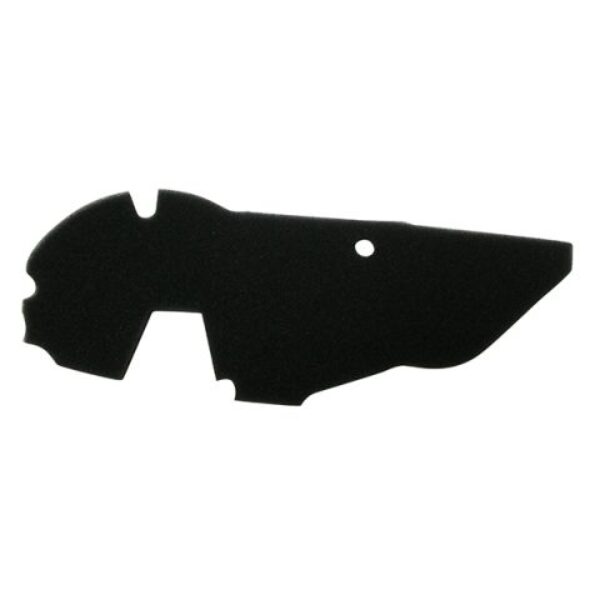 Filtr Powietrza Aprilia Scarabeo 50 ’03-15, Scarabeo 100 ’01-15, (40) | MIW