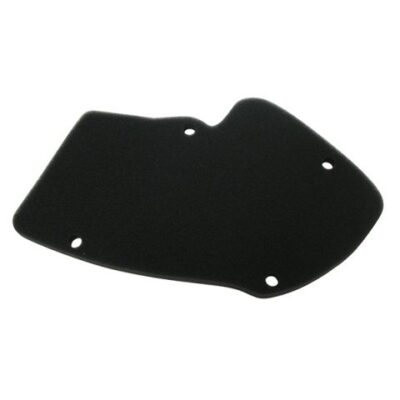 Filtr powietrza - APRILIA SR 125/150 (1999-2002)