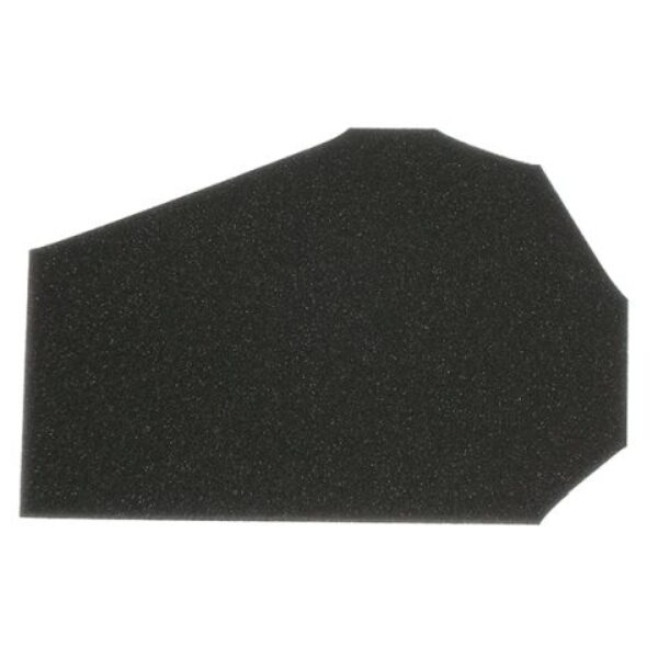 Filtr Powietrza Aprilia TUAREG 50 ’84-92, TUAREG 125 ’82-87, (4) | MIW