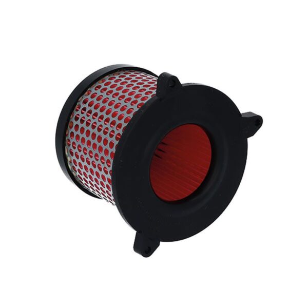 Filtr Powietrza Benelli 400 Imperiale ’19-21, (50) | MIW