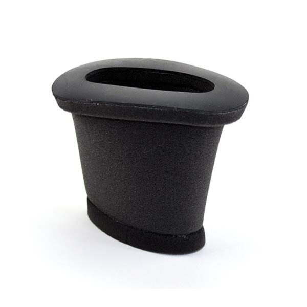 Filtr Powietrza Benelli Leoncino 250 / TRK 251 / BN 251 ’18-21 | MIW