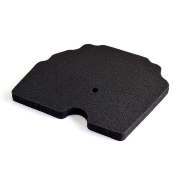 Filtr Powietrza Benelli TRK 502 /X ’17-21, (50) | MIW