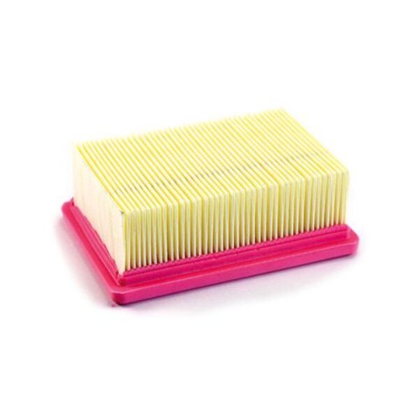 Filtr Powietrza Bmw C 400 X / GT ’18-, (HFA7920) (15) | MIW