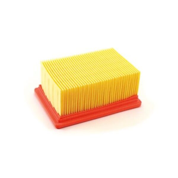 Filtr Powietrza Bmw C650 GT 12-20, C600 Sport 12-20 (HFA7604) | MIW