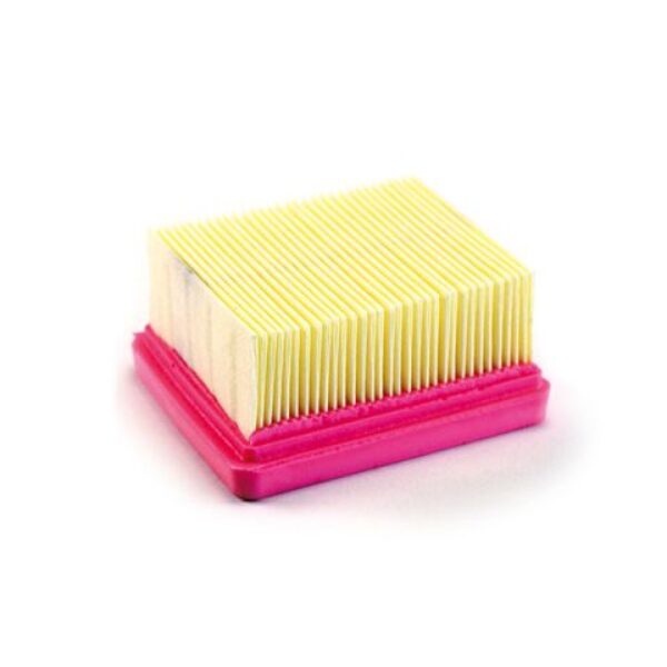 Filtr Powietrza Bmw G 310 GS / R ’16-, (50) | MIW