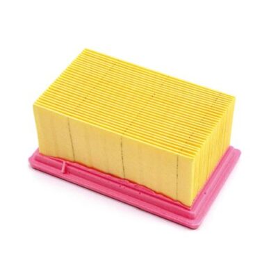 Filtr powietrza - BMW R 1200 GS (2004-2010)