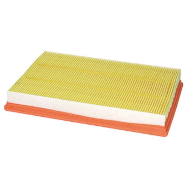 Filtr Powietrza Bmw S1000 RR 10-18, S1000 XR ’15-19, S1000R ’13-19 (HFA7918) | MIW